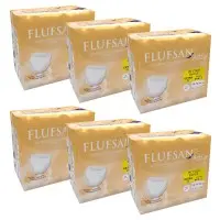 Flufsan Underwear