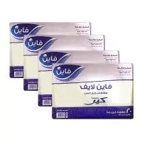 Fine Diapers XL