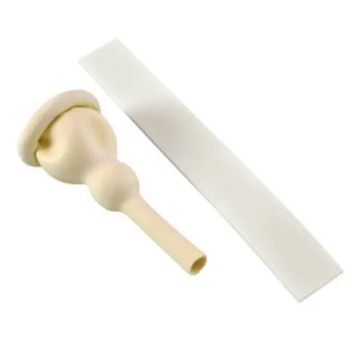 Ext Catheter