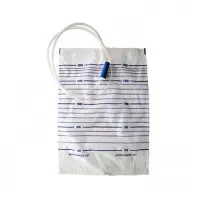 Urinal Bag 2000ml