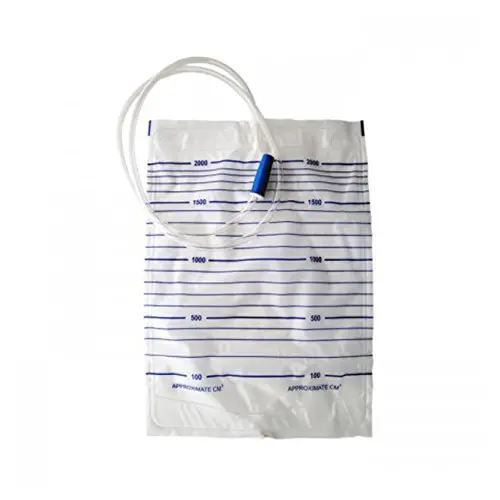 Urinal Bag 2000ml