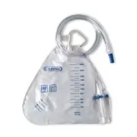 اكياس بول ميدلاين 2000ml