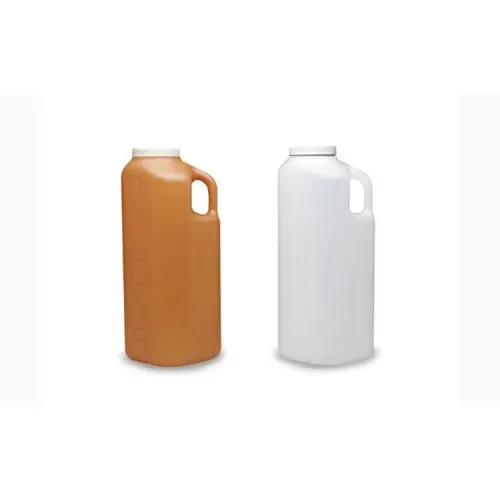 Plastic Urinal 3000ml