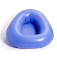 مبولة هوائية