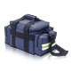 First Aid Bag EM13.014