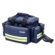 First Aid Bag EM13.014