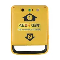 Soul Defibrillator AED Automatic I3