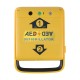Soul Defibrillator AED Automatic I3