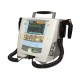 Biphasic Defibrillator 360-B