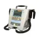 Biphasic Defibrillator