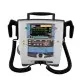 Biphasic Defibrillator