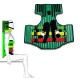 Extrication Support Set