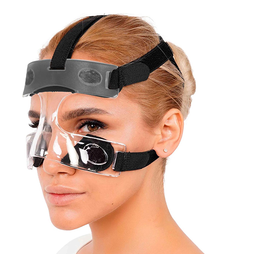 قناع حماية للوجه 1060