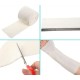 Elastic Tubigrip Support Bandage 4.5 cm