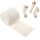 Elastic Tubigrip Support Bandage 4.5 cm