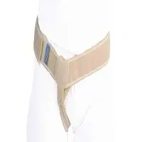 حزام فتق