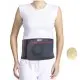 Umbilicus Hernia Corset 8050 S
