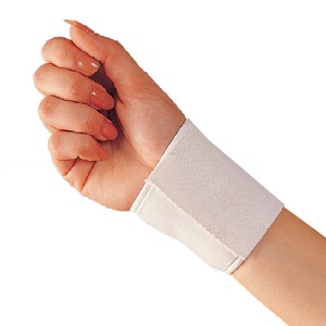 Makida Wrist Support Makida Wrist Support