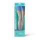Oppo Open Knee Brace 2037 S