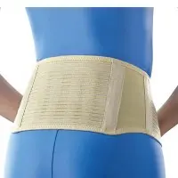Oppo Magnetic Waist Belt 2668
