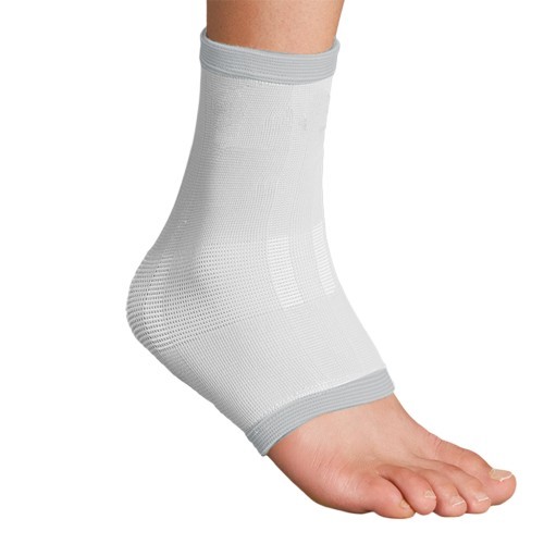 elife Ankle Brace AN201