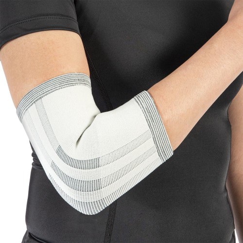 elife Elbow Brace EL201