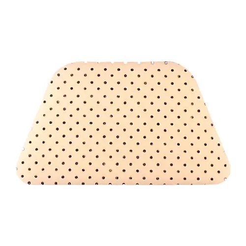 External Nasal Splint Plastic S