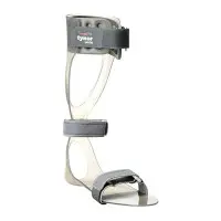 Tynor Foot Drop Splint Pediatric D17