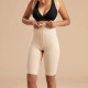 Mrena Abdominal Revision After Corset Back Closed SFBHS S