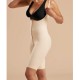 Mrena Abdominal Revision After Corset Back Closed SFBHS S