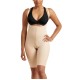 Mrena Abdominal Revision After Corset Back Closed SFBHS S