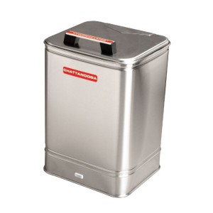 Chattanooga Hydrocolator 6 Packs Chattanooga Hydrocolator 6 Packs