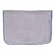 Chattanooga Hot Pac Terry Cover Oversize
