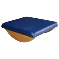 Balance Board