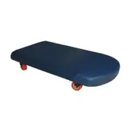 Crawling Board For Kids