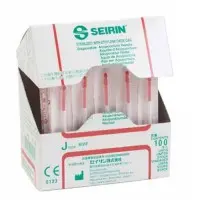 Dry Needles J Type