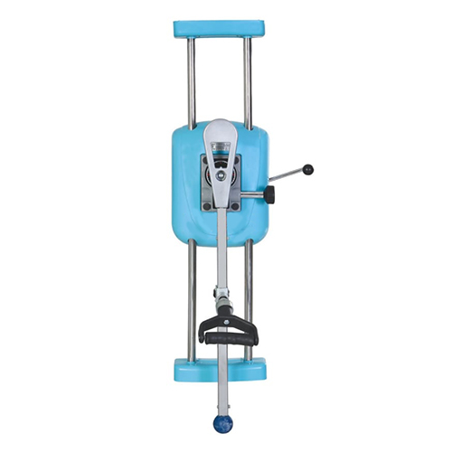 SPACARE Shoulder Joint Trainer S01