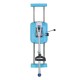 SPACARE Shoulder Joint Trainer S01