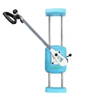 SPACARE Shoulder Joint Trainer S01