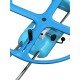 SPACARE Shoulder Wheel S02