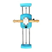SPACARE Wrist Joint Trainer W01