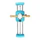 SPACARE Wrist Joint Trainer W01