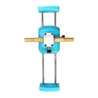 SPACARE Wrist Joint Trainer W01