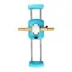 SPACARE Wrist Joint Trainer W01