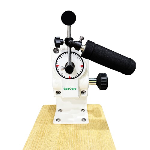 SPACARE Wrist Joint Trainer W02