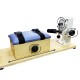 SPACARE Wrist Joint Trainer W02