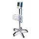 CLEO Vital Signs Monitor With Stand USA