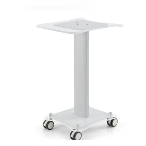 Devices Trolley 003