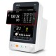 Mindray Vital Sign Device VS8