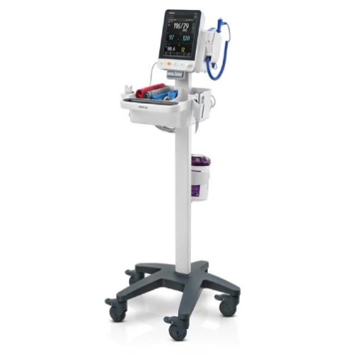 Mindray Vital Sign Device VS8